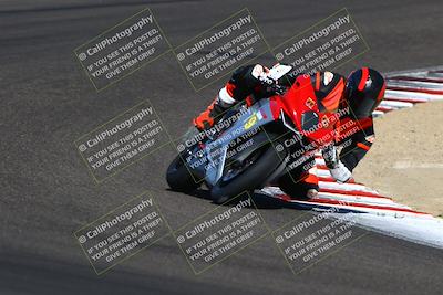 media/Aug-29-2025-TrackDaz (Fri) [[e7163b0dc3]]/A Group/11am (Turn 5)/